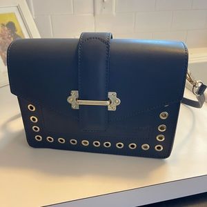 Brand new Persaman New York Crossbody Bag
